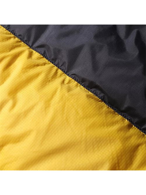 m diablo down jkt THE NORTH FACE | NF0A4M9J81U1